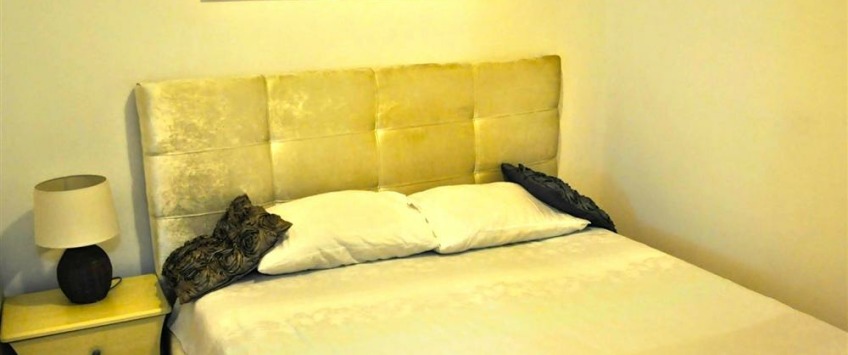 Apartment Kehilat Cleveland Tel Aviv - Apt 52260